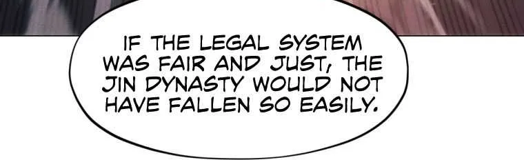 A Modern Man Who Got Transmigrated Into the Murim World Chapter 23 page 64 - 