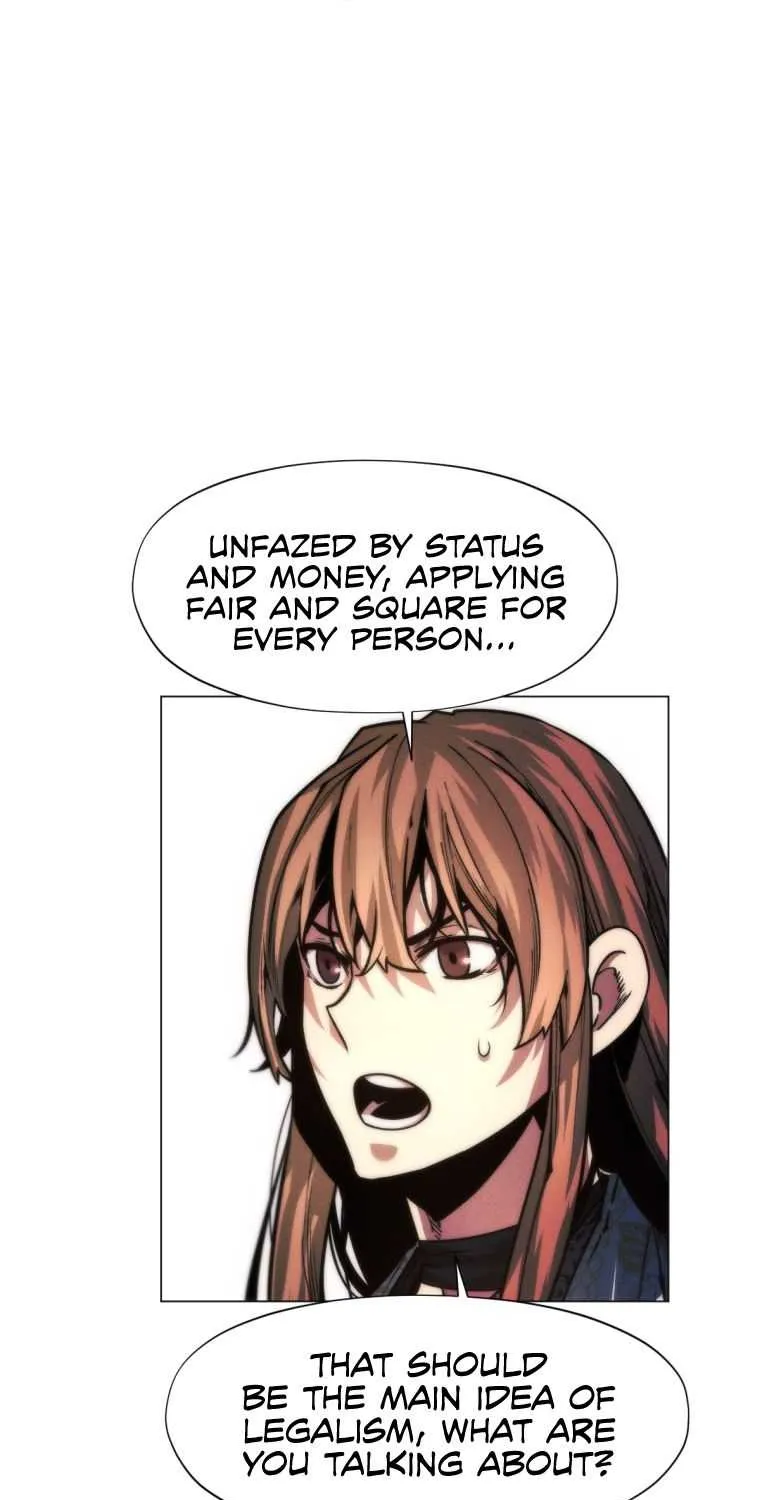 A Modern Man Who Got Transmigrated Into the Murim World Chapter 23 page 65 - 