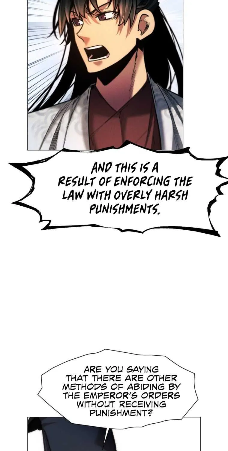 A Modern Man Who Got Transmigrated Into the Murim World Chapter 23 page 82 - 