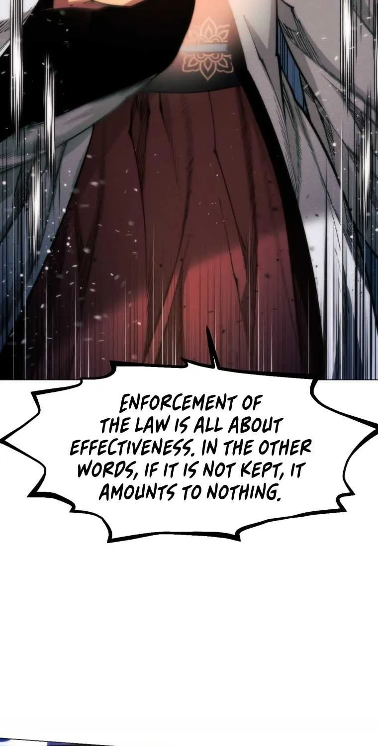 A Modern Man Who Got Transmigrated Into the Murim World Chapter 23 page 87 - 