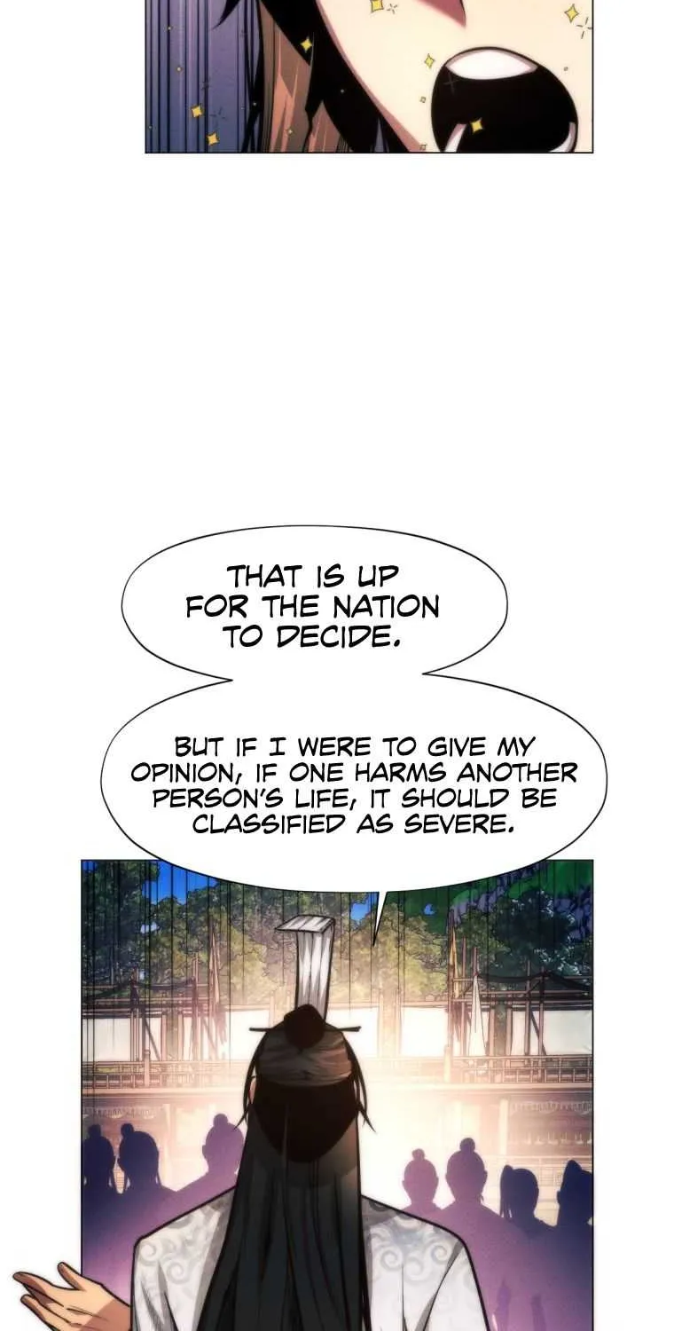 A Modern Man Who Got Transmigrated Into the Murim World Chapter 23 page 89 - 