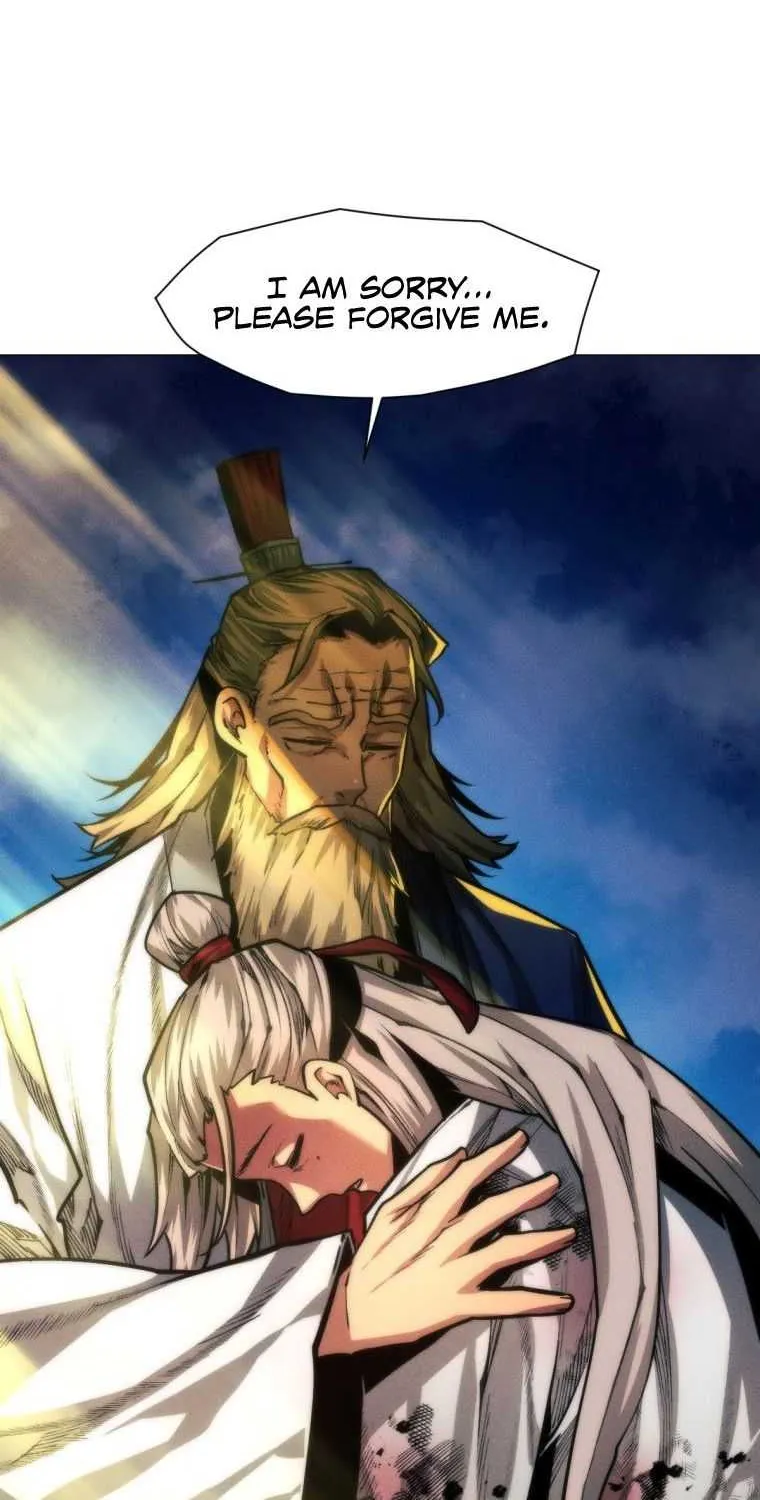 A Modern Man Who Got Transmigrated Into the Murim World Chapter 23 page 10 - 