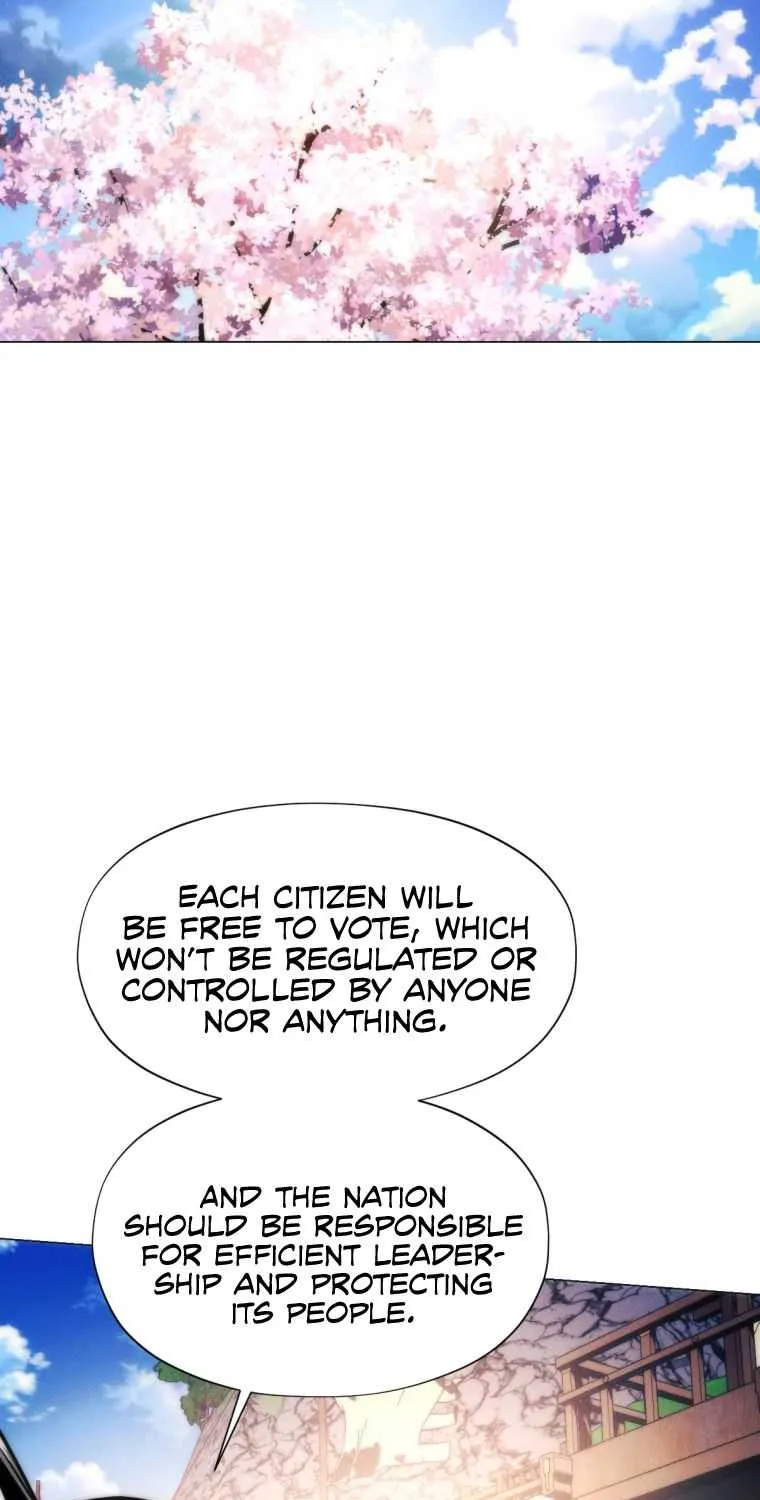 A Modern Man Who Got Transmigrated Into the Murim World Chapter 23 page 94 - 