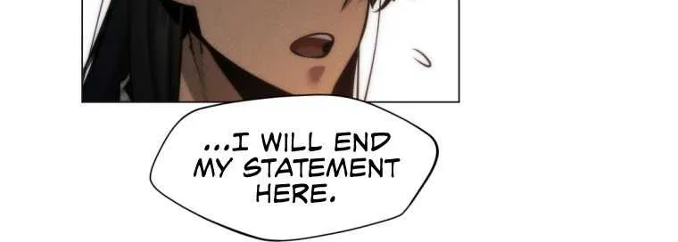 A Modern Man Who Got Transmigrated Into the Murim World Chapter 23 page 96 - 