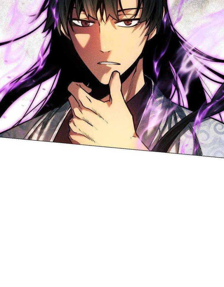 A Modern Man Who Got Transmigrated Into the Murim World Chapter 24 page 11 - 
