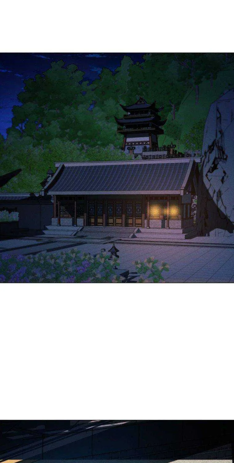 A Modern Man Who Got Transmigrated Into the Murim World Chapter 24 page 30 - 