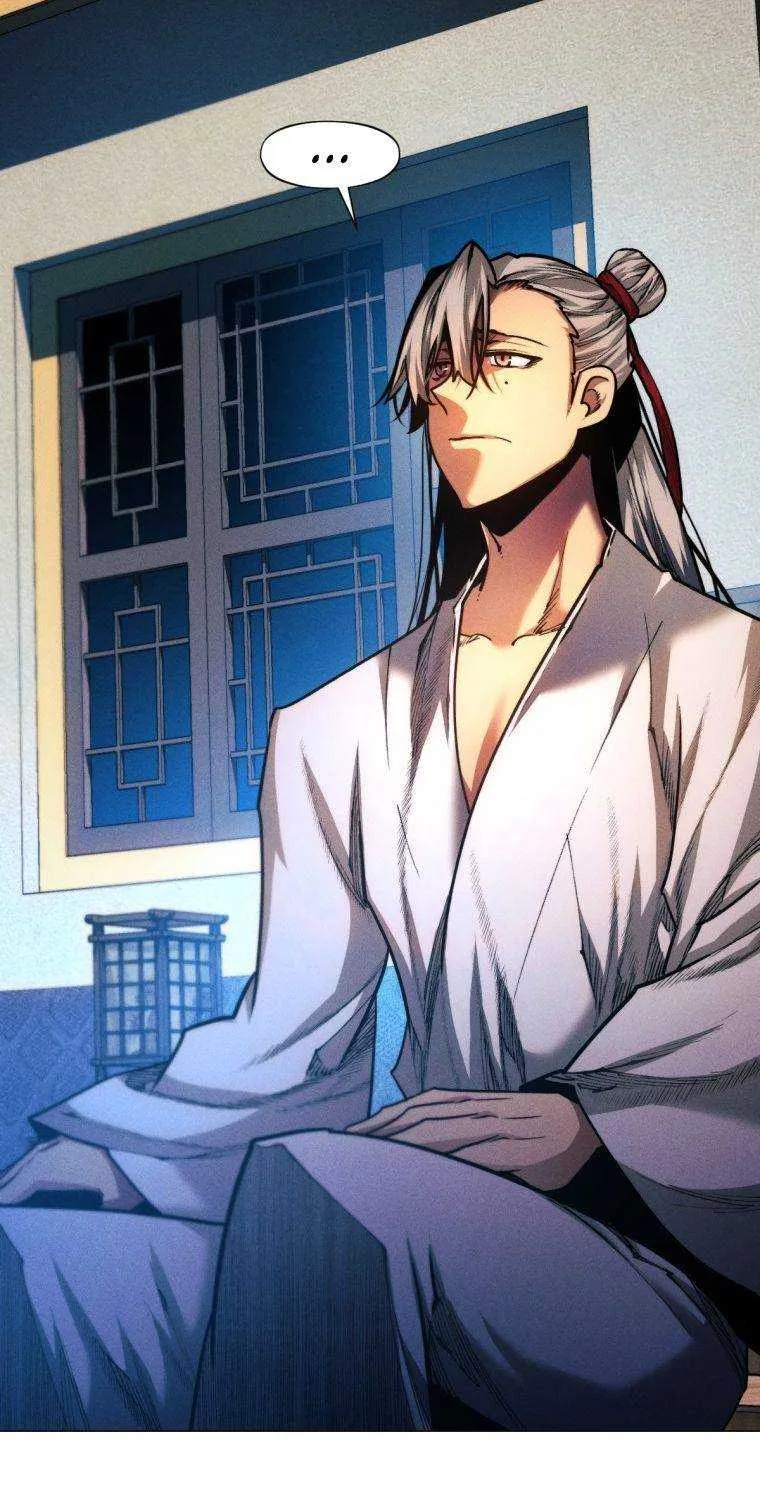 A Modern Man Who Got Transmigrated Into the Murim World Chapter 24 page 31 - 