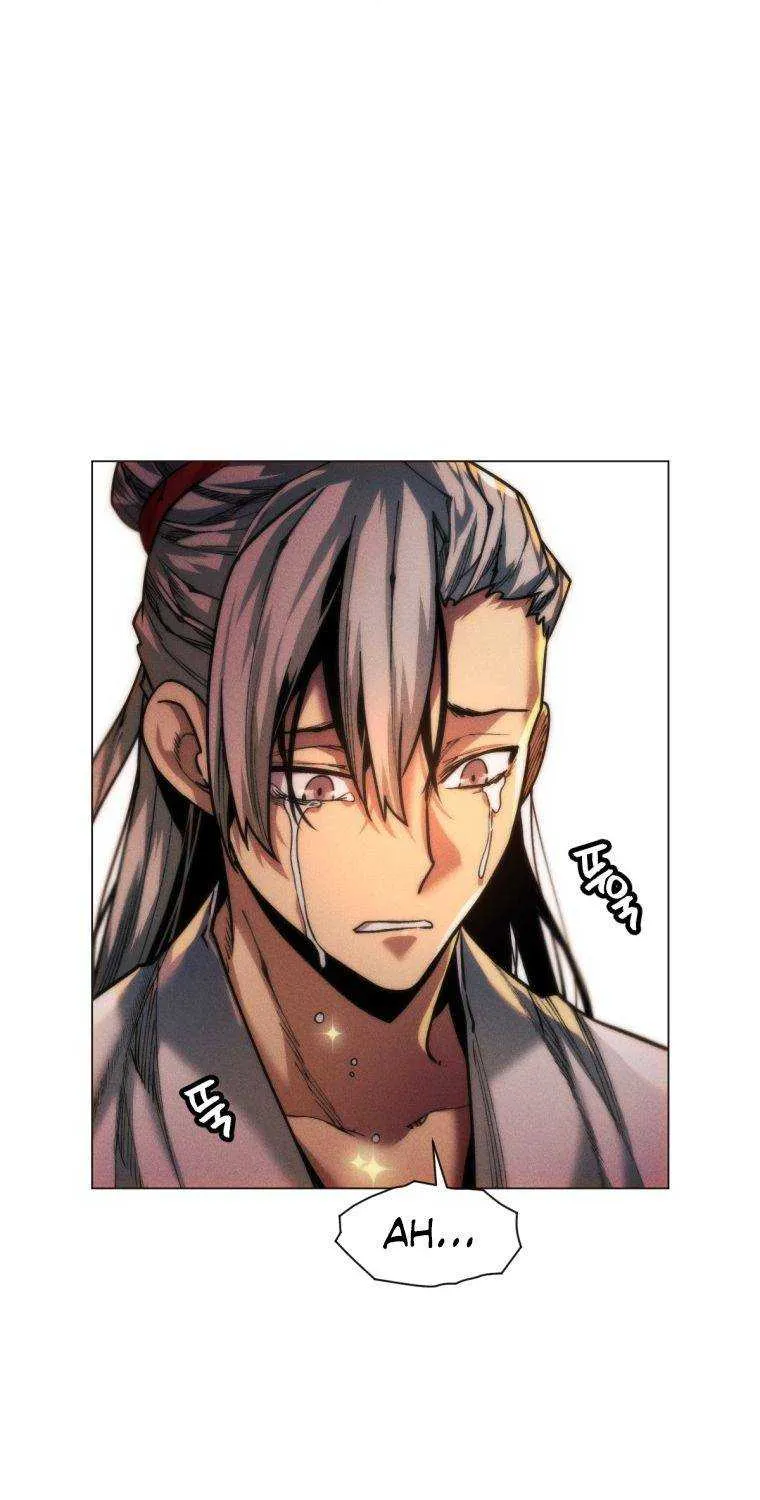 A Modern Man Who Got Transmigrated Into the Murim World Chapter 24 page 34 - 