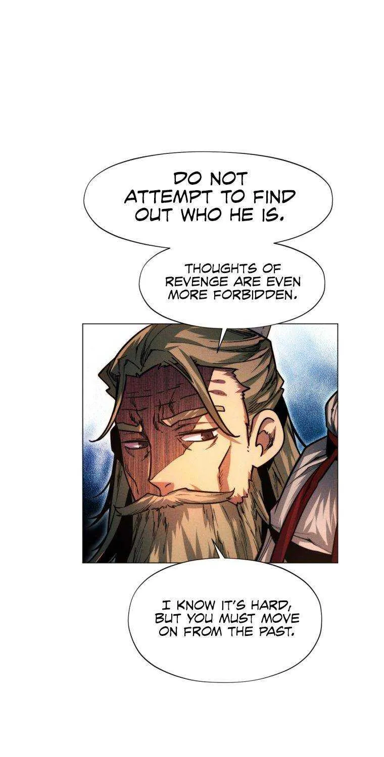 A Modern Man Who Got Transmigrated Into the Murim World Chapter 24 page 38 - 