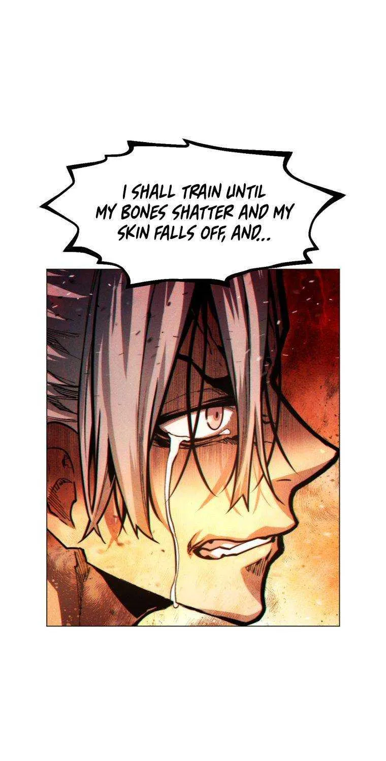 A Modern Man Who Got Transmigrated Into the Murim World Chapter 24 page 39 - 
