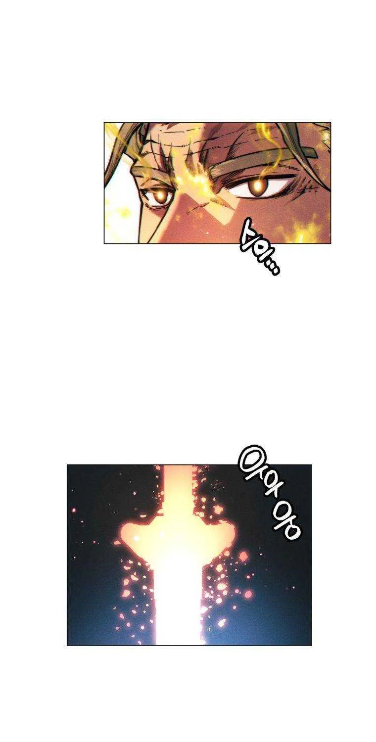 A Modern Man Who Got Transmigrated Into the Murim World Chapter 24 page 40 - 