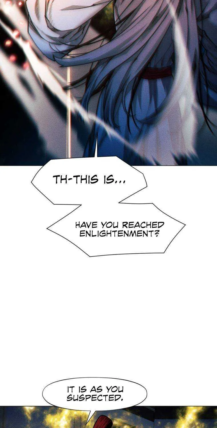 A Modern Man Who Got Transmigrated Into the Murim World Chapter 24 page 42 - 