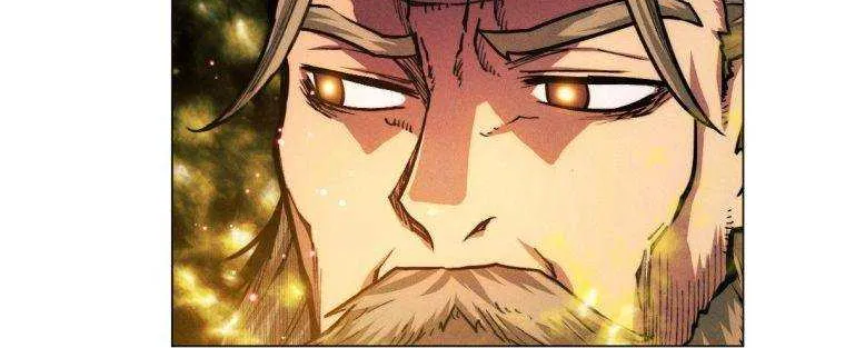 A Modern Man Who Got Transmigrated Into the Murim World Chapter 24 page 44 - 