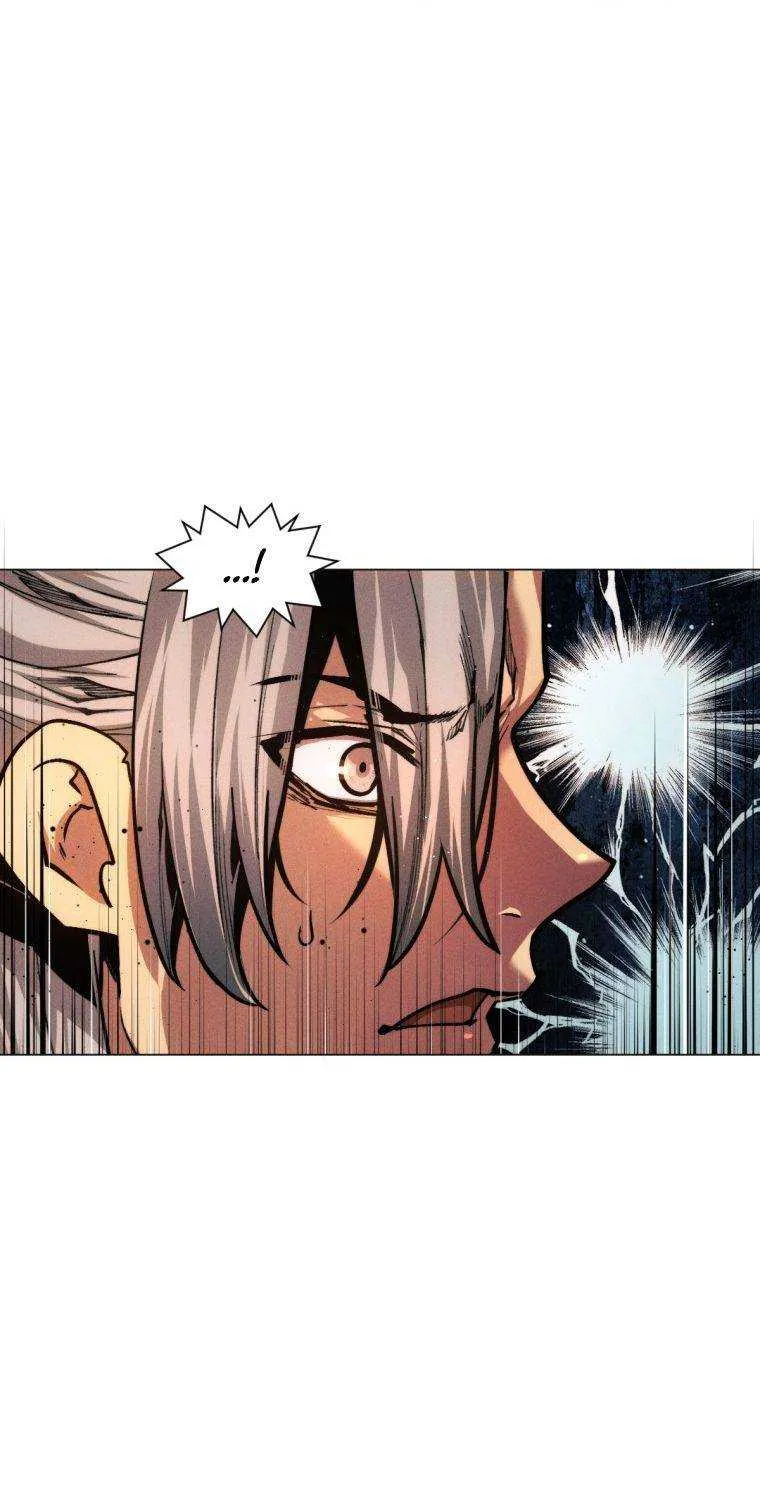 A Modern Man Who Got Transmigrated Into the Murim World Chapter 24 page 45 - 