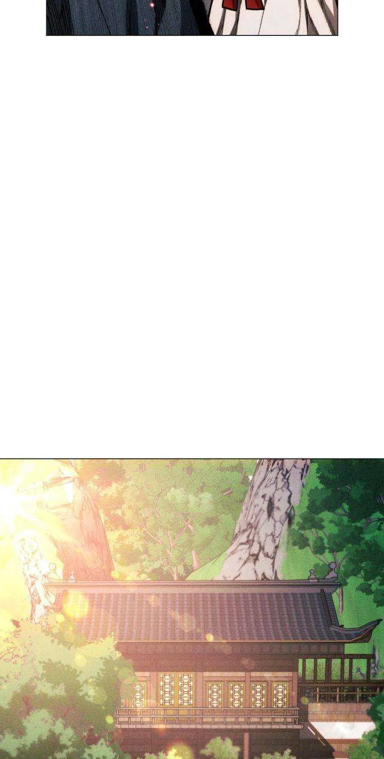 A Modern Man Who Got Transmigrated Into the Murim World Chapter 24 page 47 - 