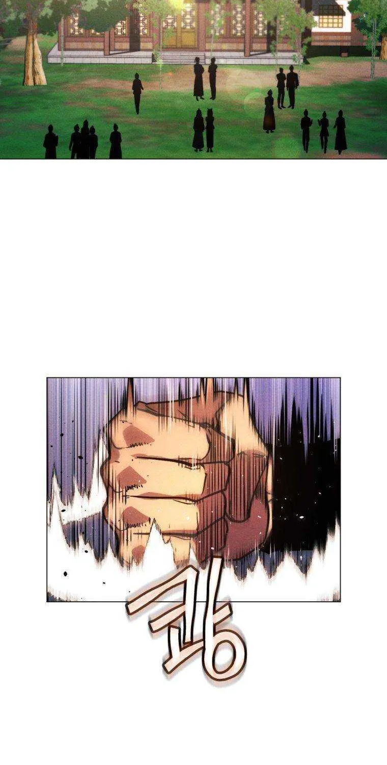 A Modern Man Who Got Transmigrated Into the Murim World Chapter 24 page 48 - 