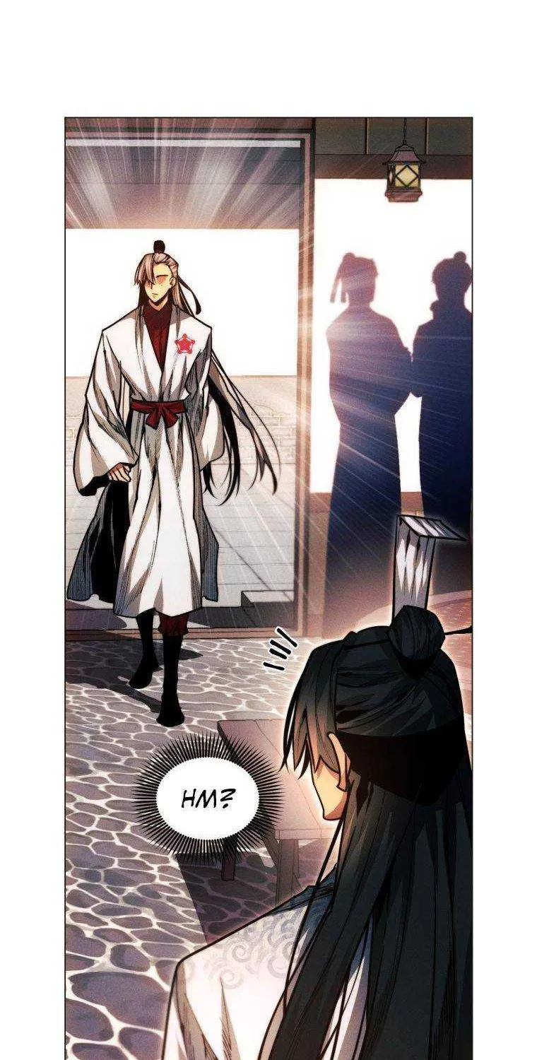 A Modern Man Who Got Transmigrated Into the Murim World Chapter 24 page 52 - 