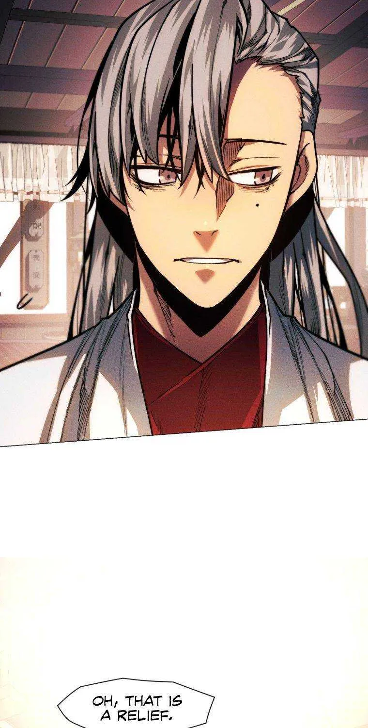 A Modern Man Who Got Transmigrated Into the Murim World Chapter 24 page 58 - 