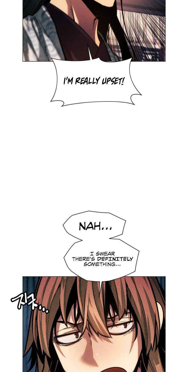 A Modern Man Who Got Transmigrated Into the Murim World Chapter 24 page 67 - 