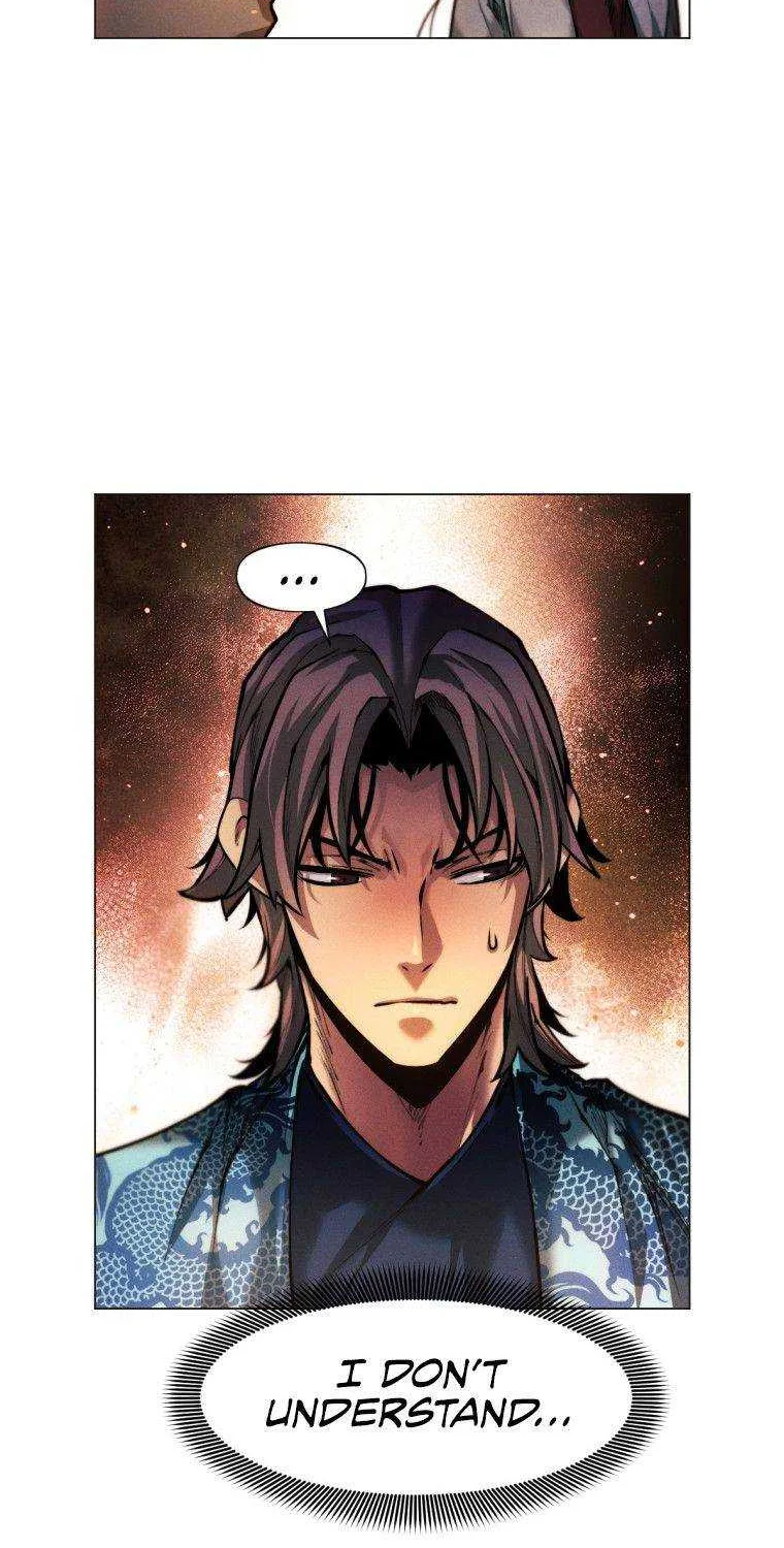 A Modern Man Who Got Transmigrated Into the Murim World Chapter 24 page 70 - 