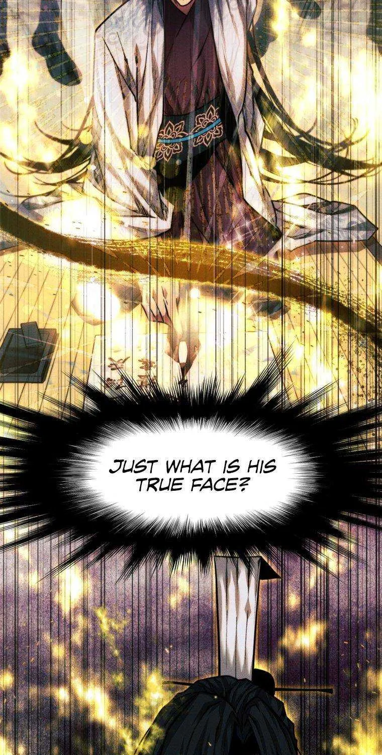 A Modern Man Who Got Transmigrated Into the Murim World Chapter 24 page 74 - 