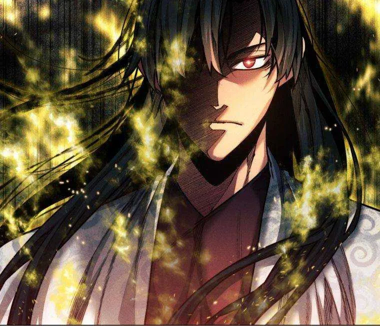 A Modern Man Who Got Transmigrated Into the Murim World Chapter 24 page 75 - 