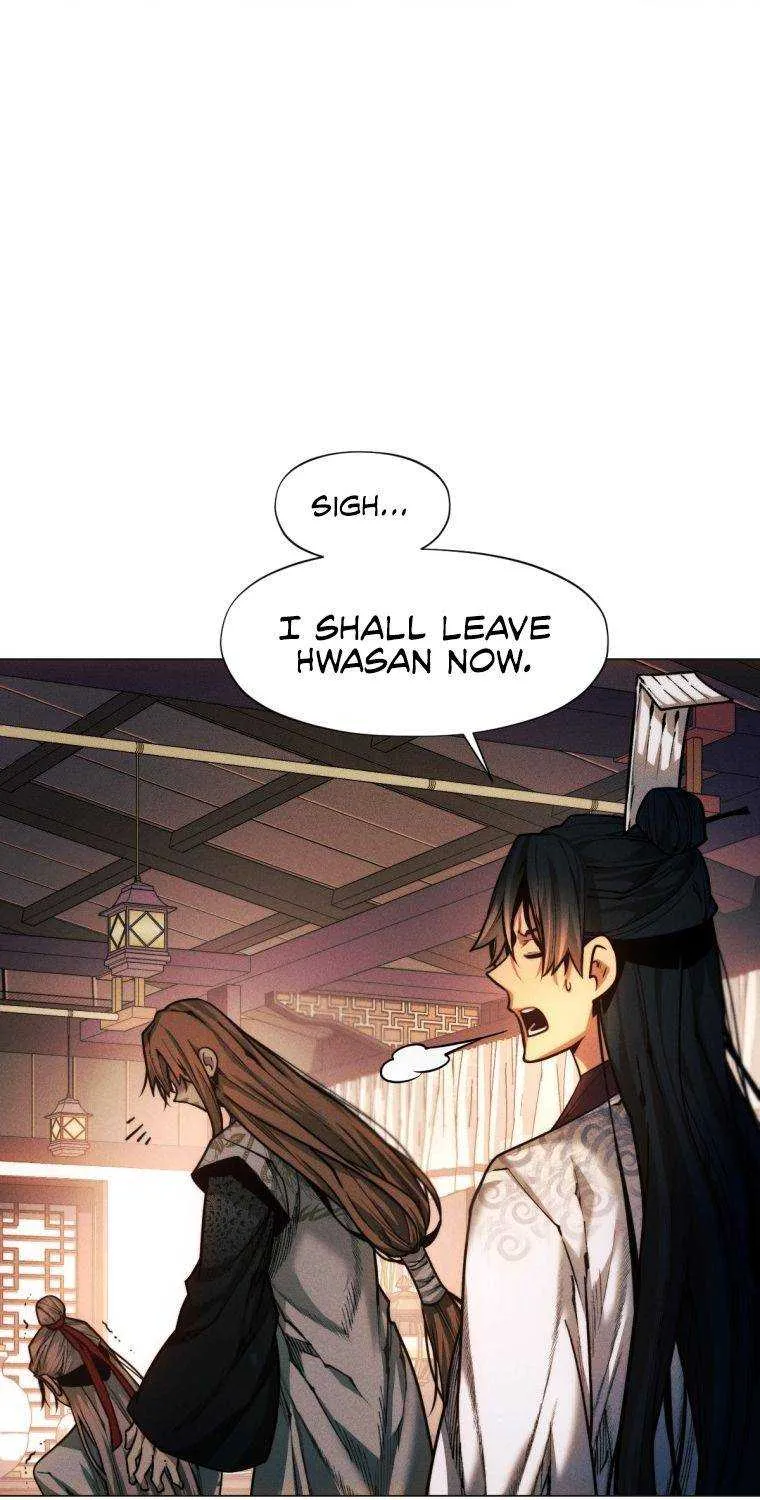 A Modern Man Who Got Transmigrated Into the Murim World Chapter 24 page 76 - 
