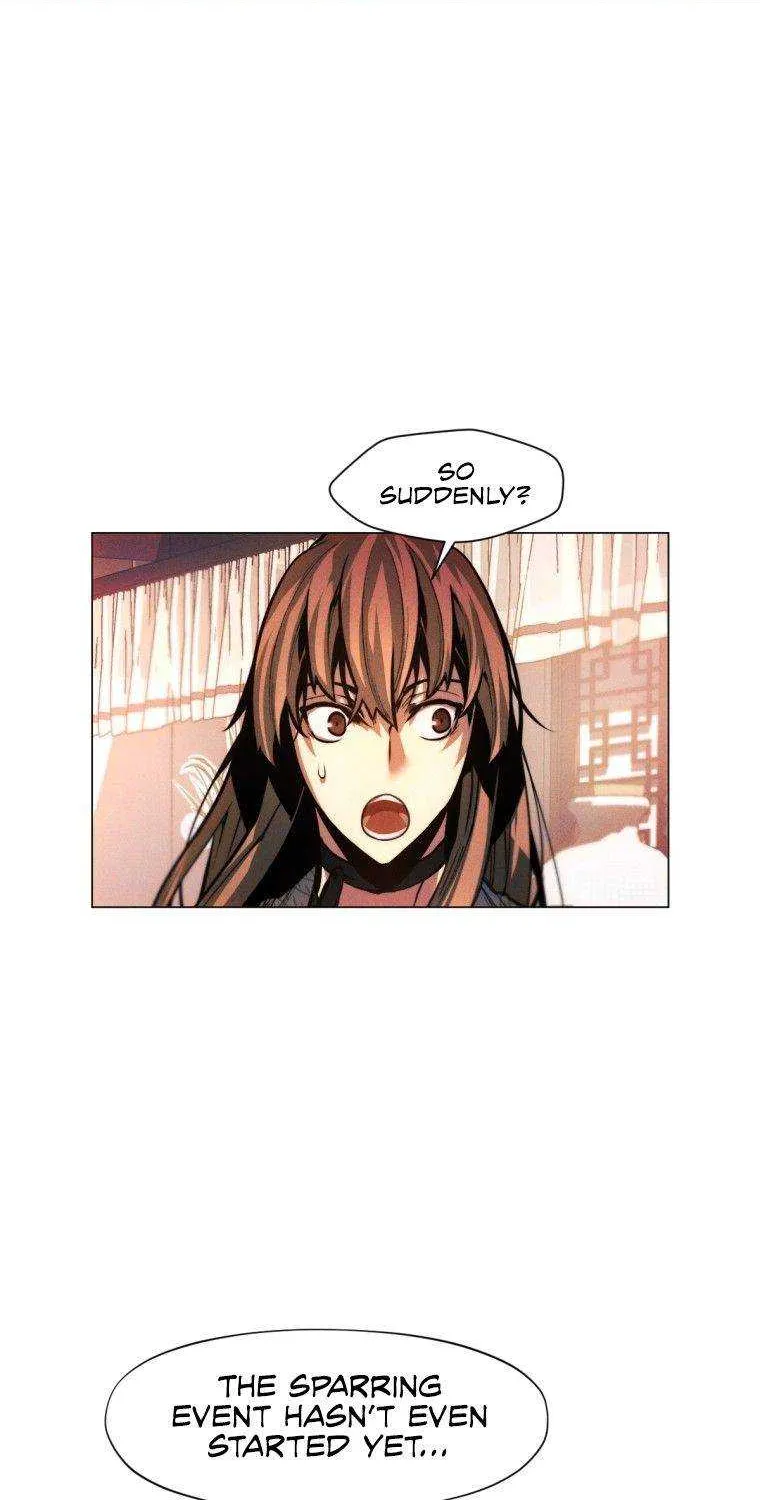 A Modern Man Who Got Transmigrated Into the Murim World Chapter 24 page 77 - 