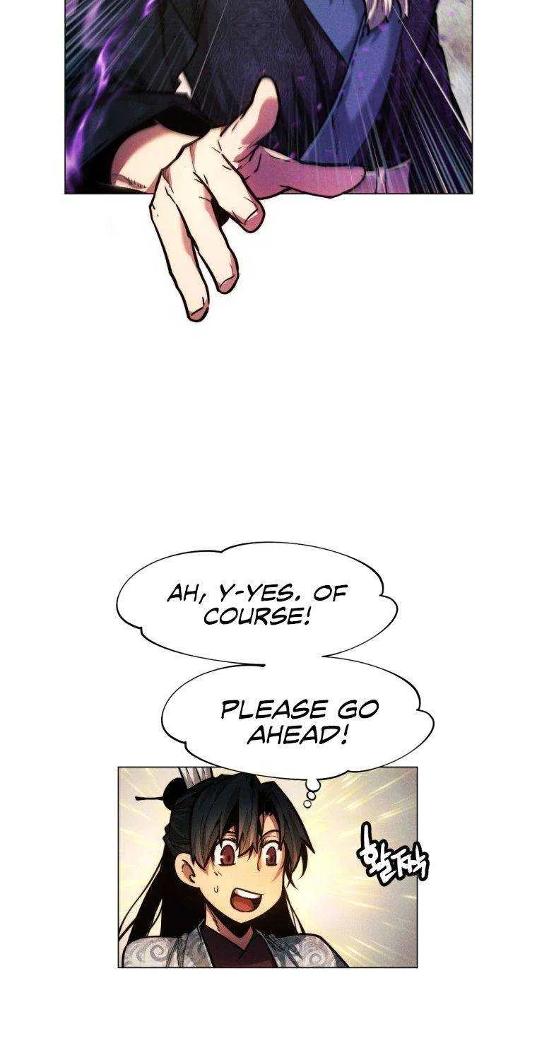 A Modern Man Who Got Transmigrated Into the Murim World Chapter 24 page 9 - 