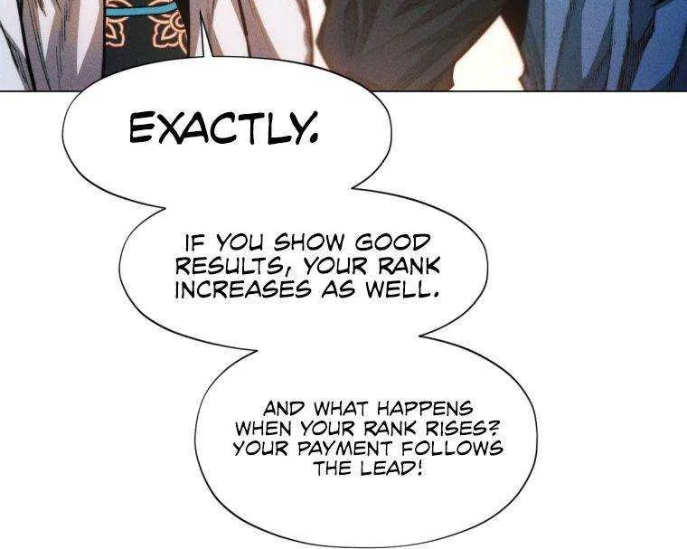 A Modern Man Who Got Transmigrated Into the Murim World Chapter 24 page 86 - 