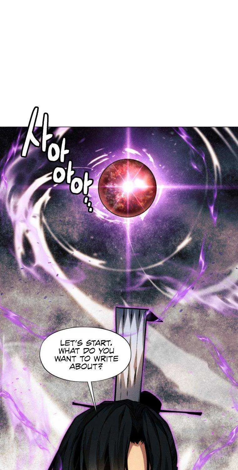 A Modern Man Who Got Transmigrated Into the Murim World Chapter 24 page 10 - 