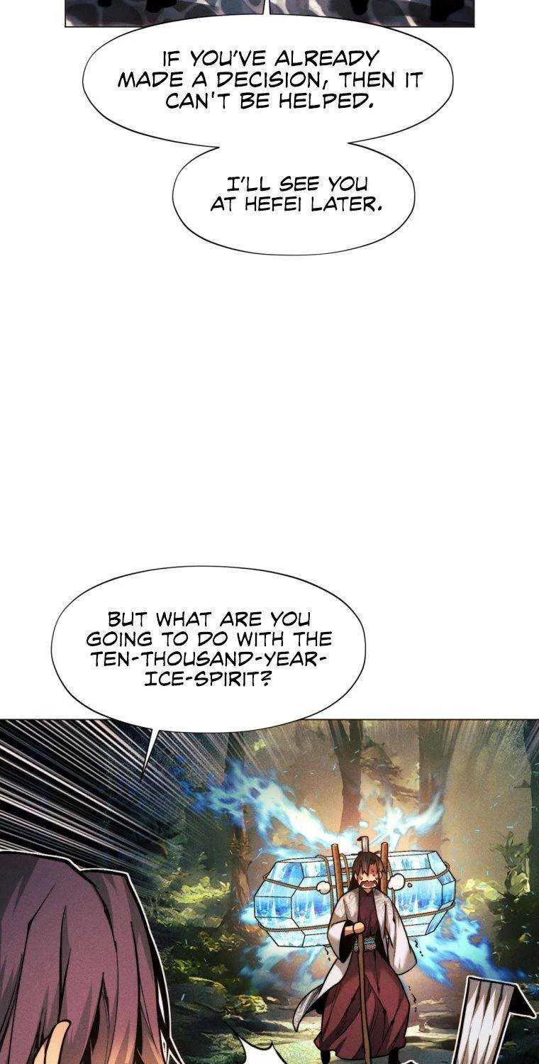 A Modern Man Who Got Transmigrated Into the Murim World Chapter 24 page 93 - 