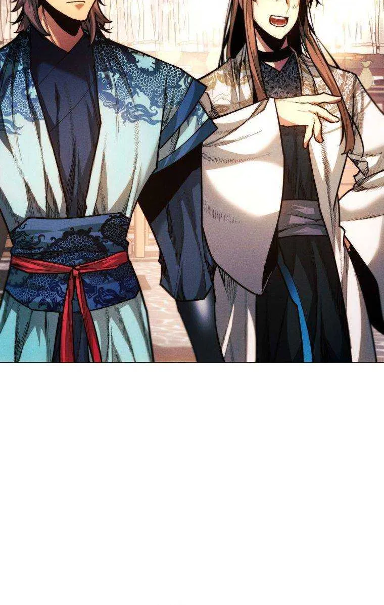 A Modern Man Who Got Transmigrated Into the Murim World Chapter 24 page 96 - 