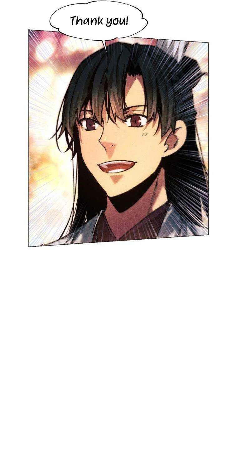 A Modern Man Who Got Transmigrated Into the Murim World Chapter 24 page 97 - 