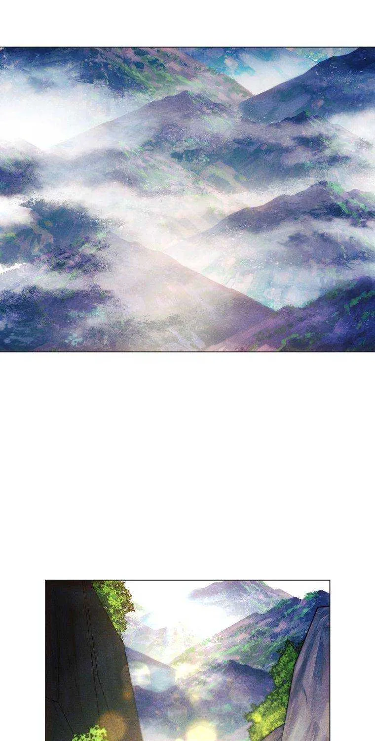 A Modern Man Who Got Transmigrated Into the Murim World Chapter 24 page 98 - 