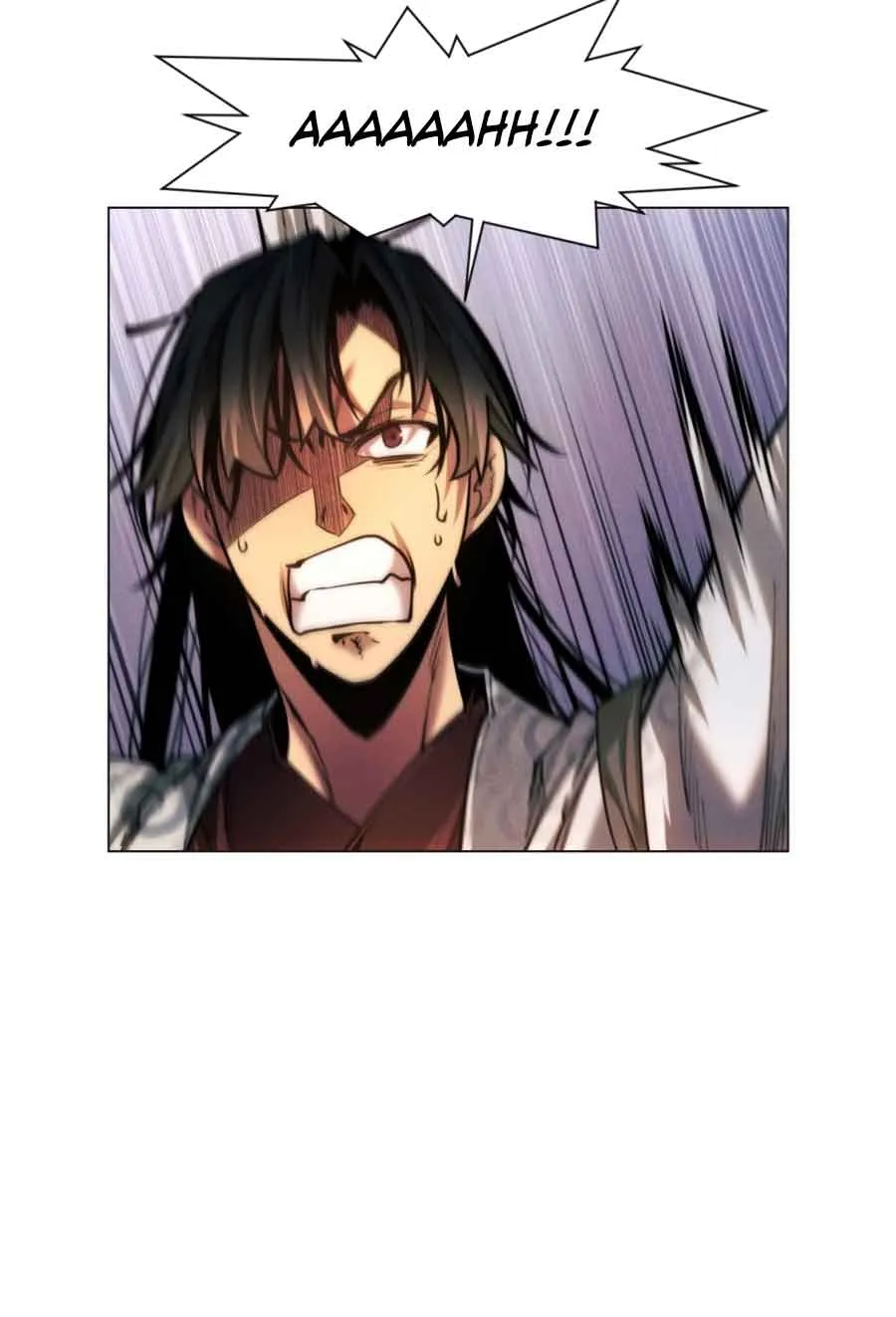 A Modern Man Who Got Transmigrated Into the Murim World Chapter 25 page 107 - 