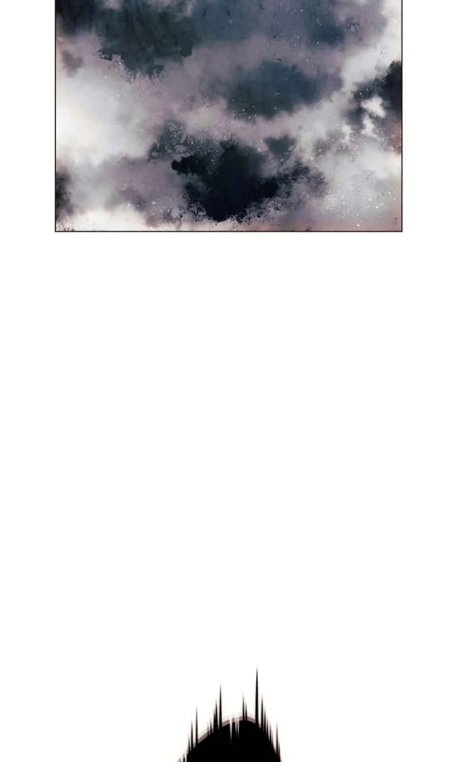 A Modern Man Who Got Transmigrated Into the Murim World Chapter 25 page 111 - 