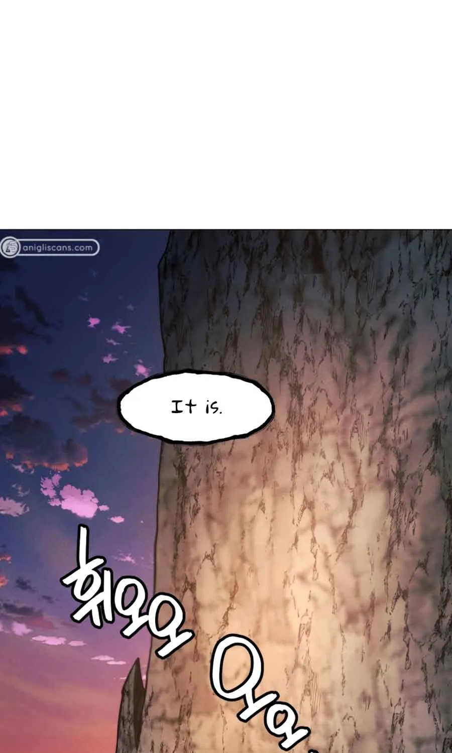 A Modern Man Who Got Transmigrated Into the Murim World Chapter 25 page 115 - 