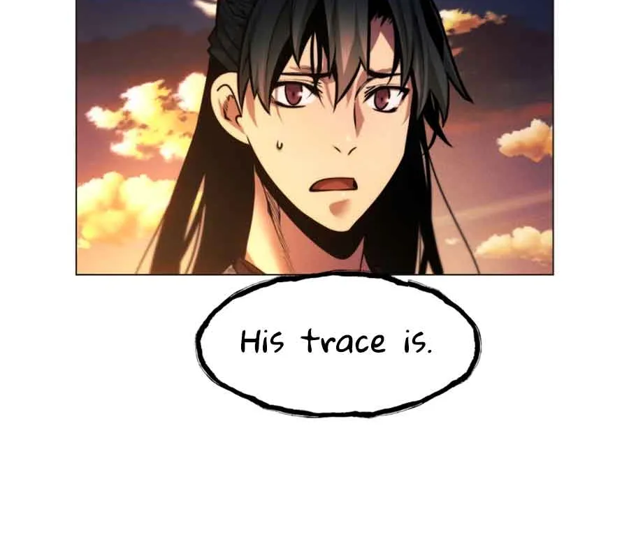 A Modern Man Who Got Transmigrated Into the Murim World Chapter 25 page 118 - 