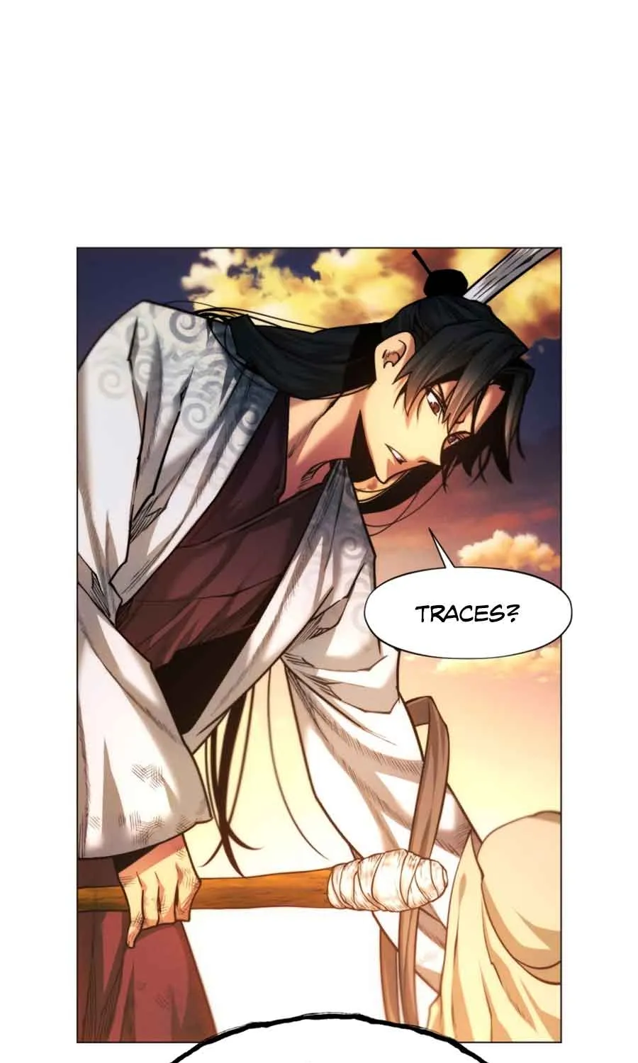 A Modern Man Who Got Transmigrated Into the Murim World Chapter 25 page 119 - 