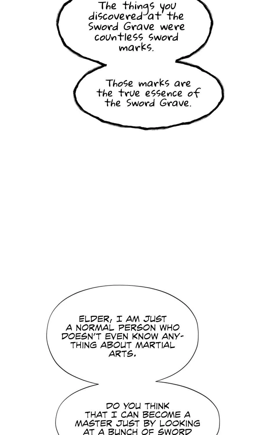 A Modern Man Who Got Transmigrated Into the Murim World Chapter 25 page 120 - 