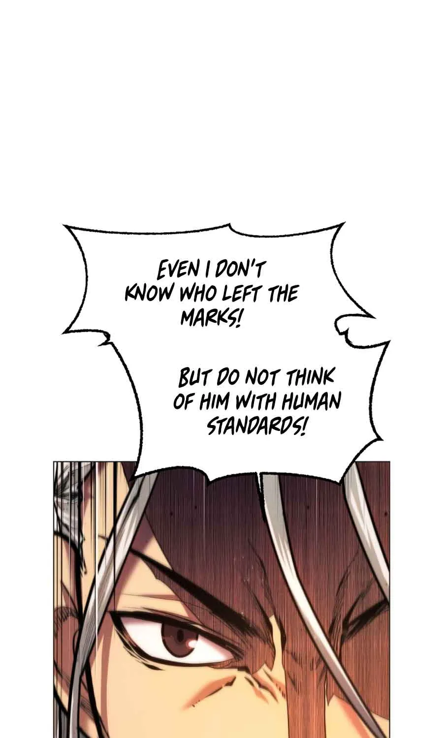 A Modern Man Who Got Transmigrated Into the Murim World Chapter 25 page 122 - 