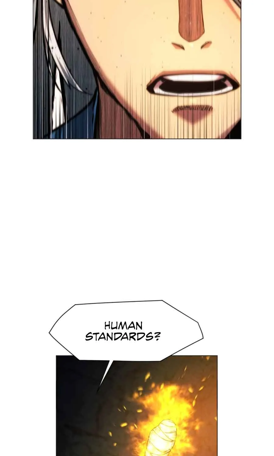 A Modern Man Who Got Transmigrated Into the Murim World Chapter 25 page 123 - 