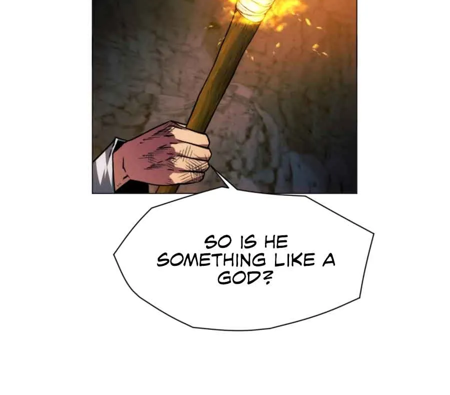 A Modern Man Who Got Transmigrated Into the Murim World Chapter 25 page 124 - 