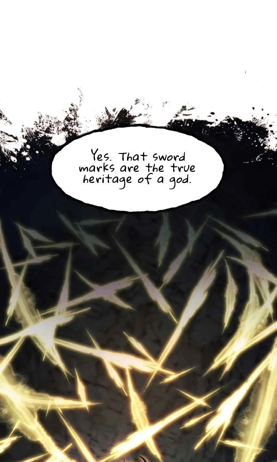 A Modern Man Who Got Transmigrated Into the Murim World Chapter 25 page 125 - 