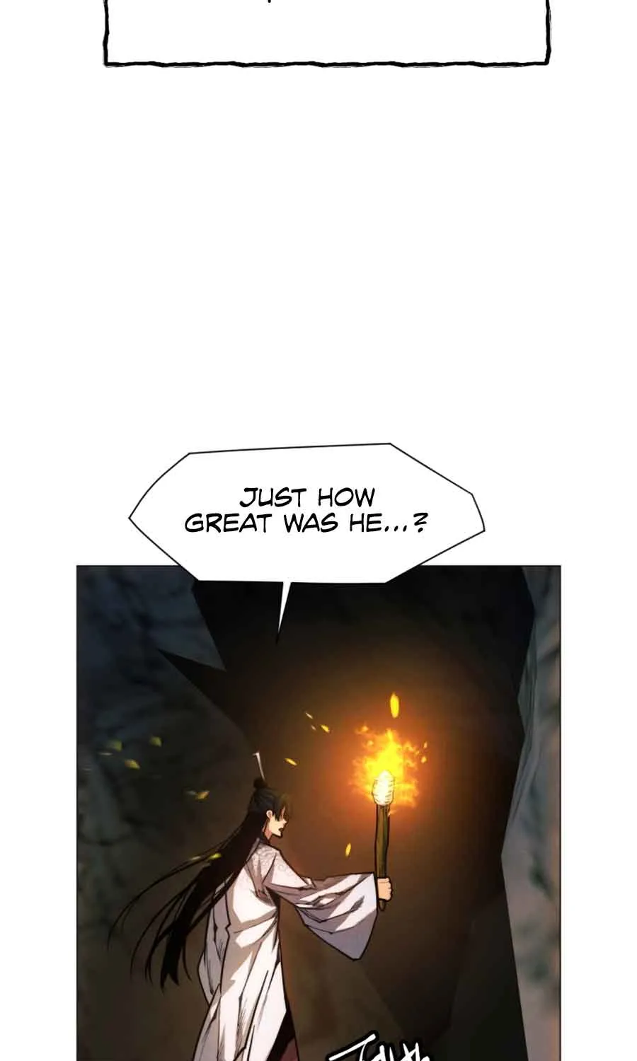 A Modern Man Who Got Transmigrated Into the Murim World Chapter 25 page 129 - 