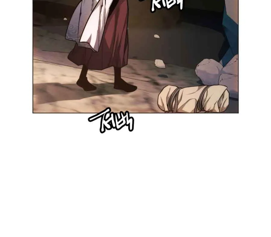A Modern Man Who Got Transmigrated Into the Murim World Chapter 25 page 130 - 