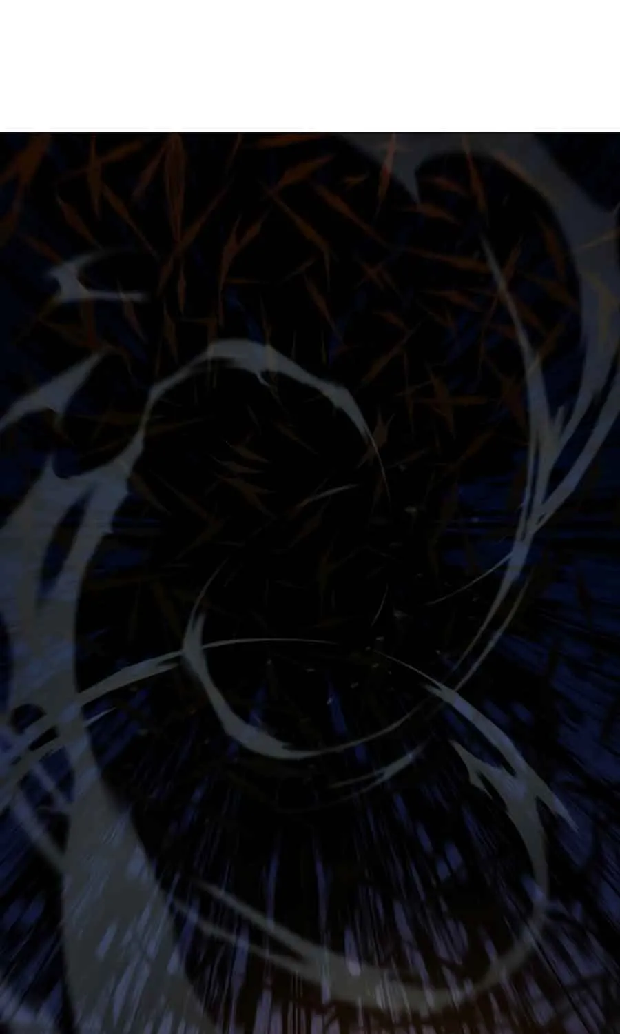 A Modern Man Who Got Transmigrated Into the Murim World Chapter 25 page 131 - 
