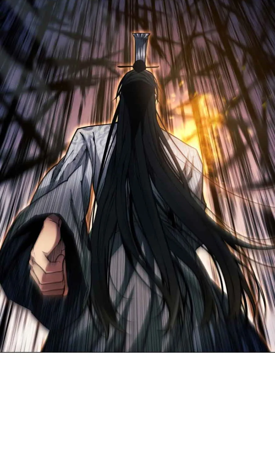 A Modern Man Who Got Transmigrated Into the Murim World Chapter 25 page 132 - 