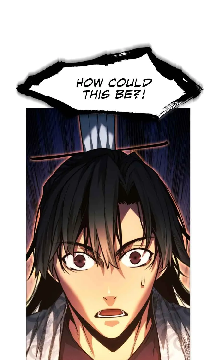 A Modern Man Who Got Transmigrated Into the Murim World Chapter 25 page 133 - 